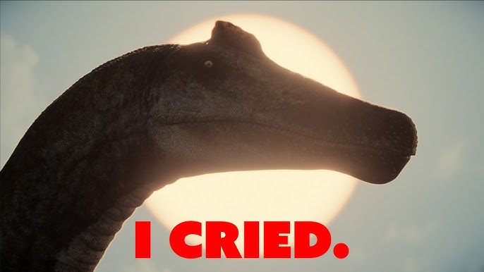 Geluk heet achteraf aanpassingsvermogen