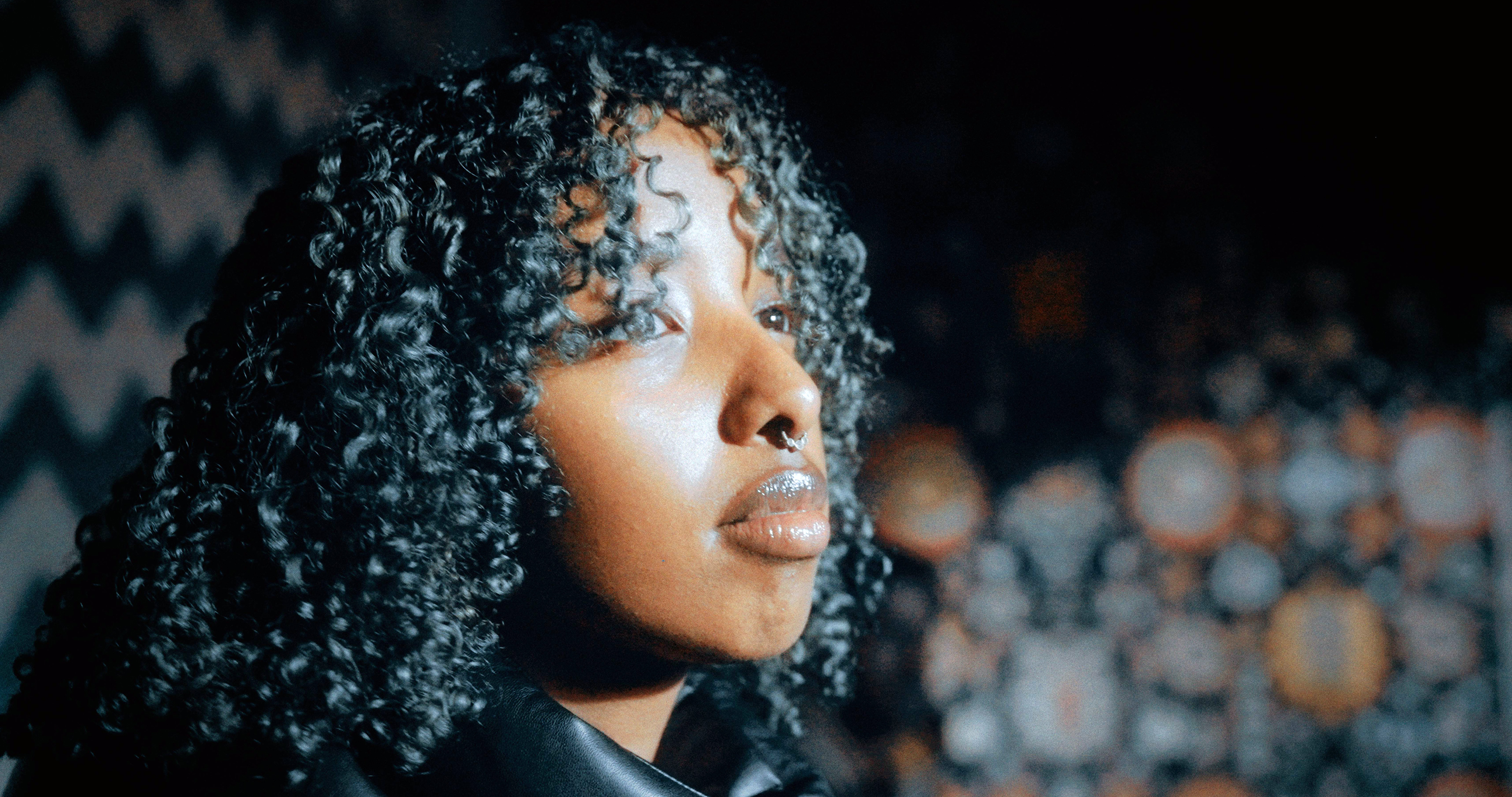 Het kasteel van Breda