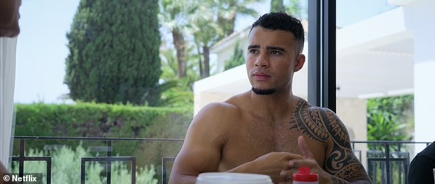 Vijftig miljoen views